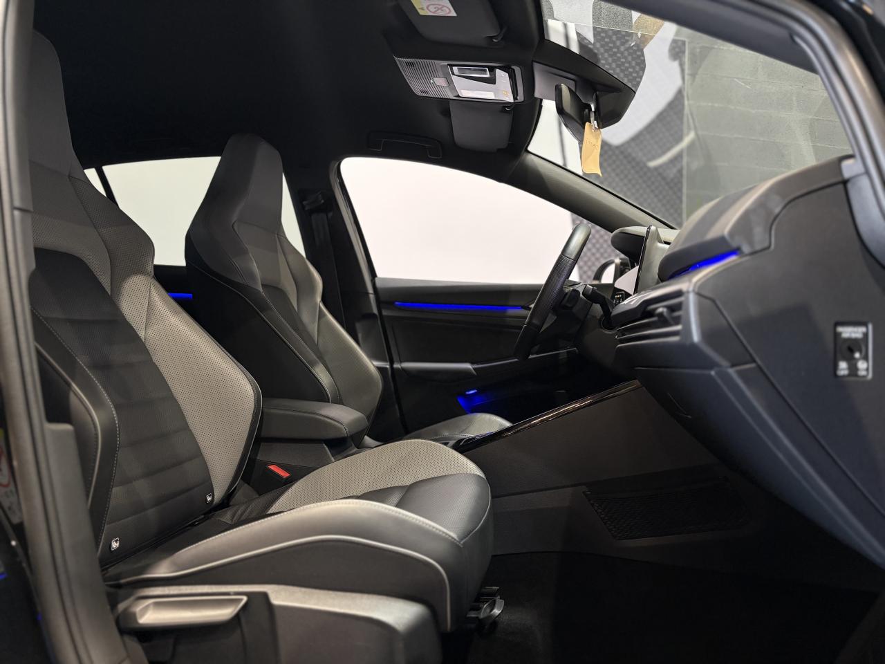 Thumbnail 11