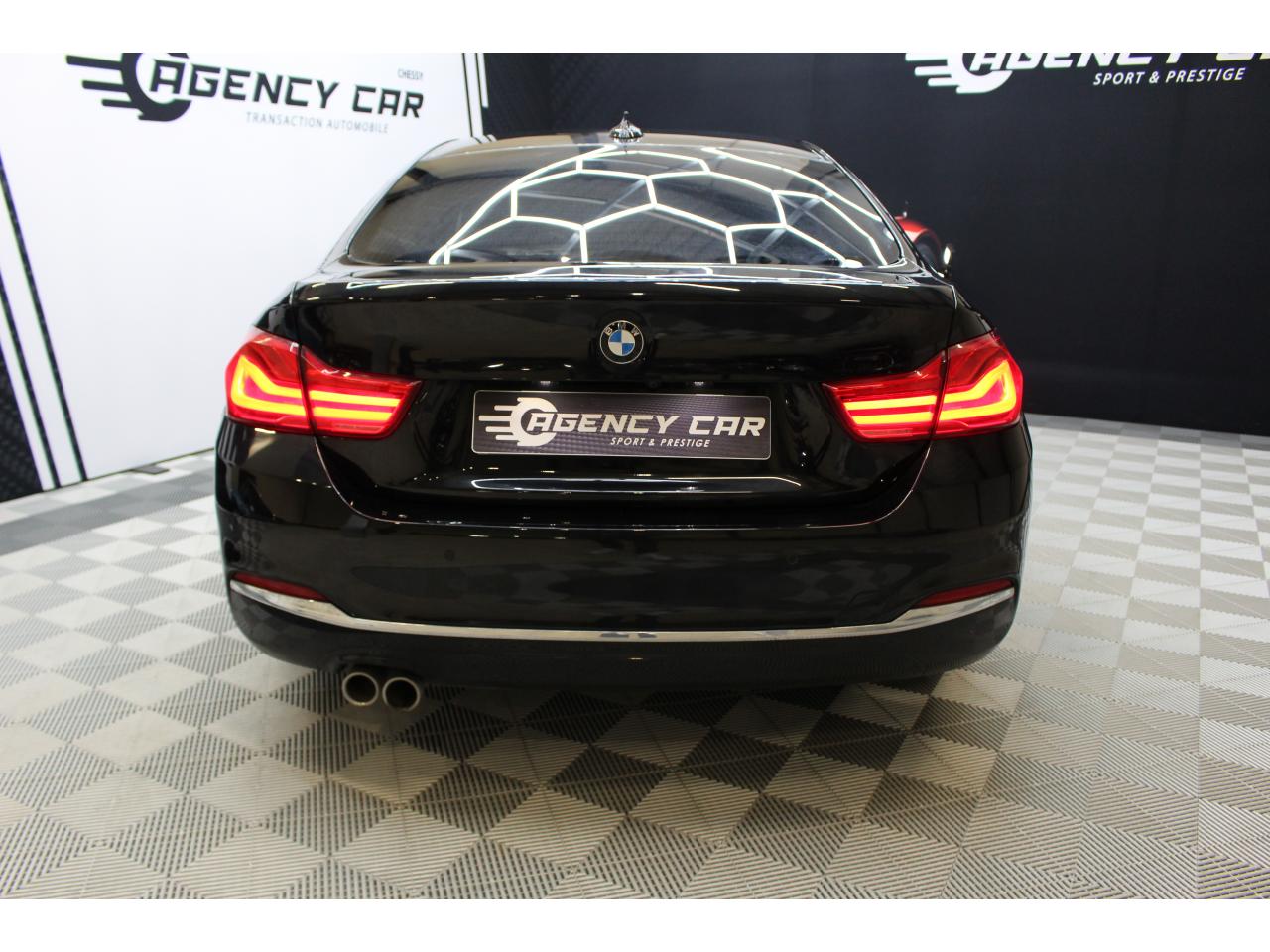 Thumbnail 20