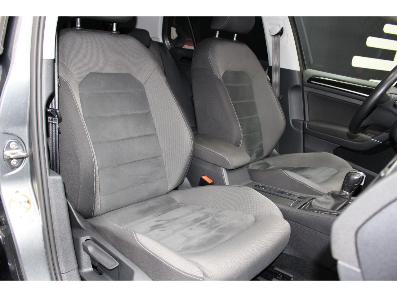 Thumbnail 28