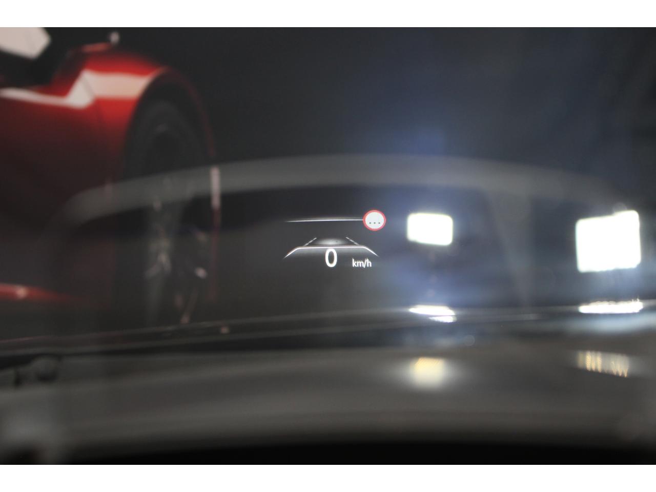 Thumbnail 17