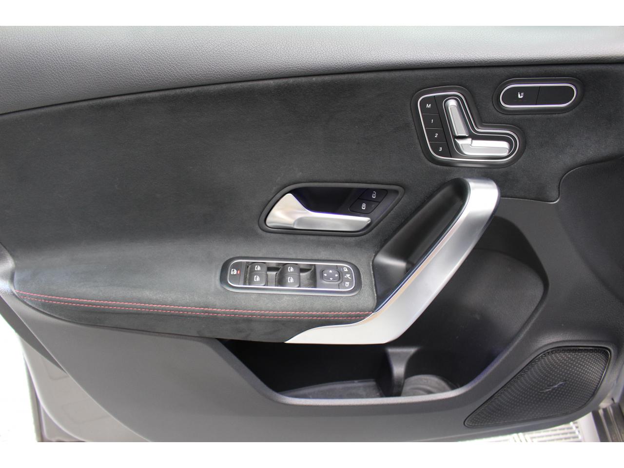 Thumbnail 22