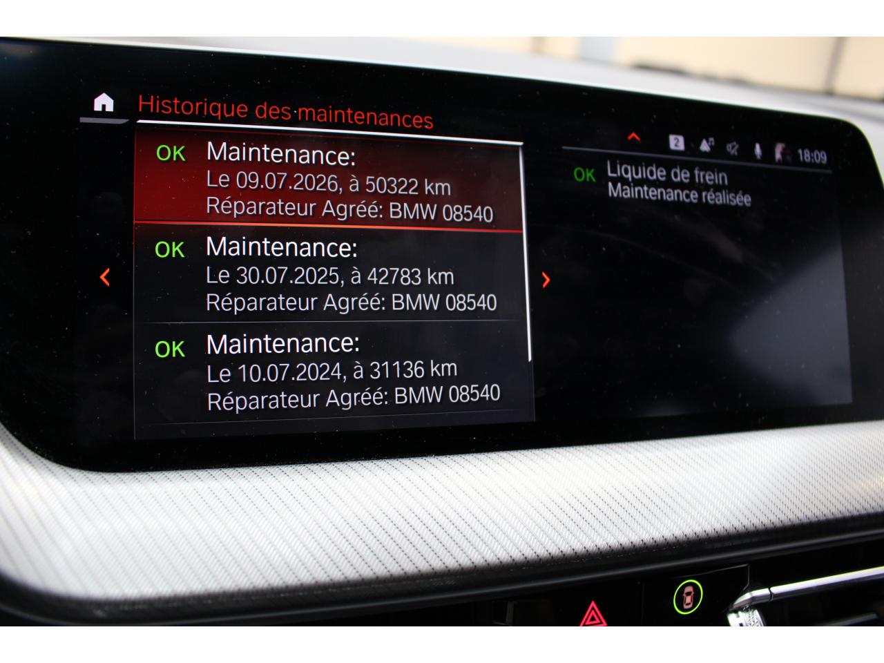 Thumbnail 41