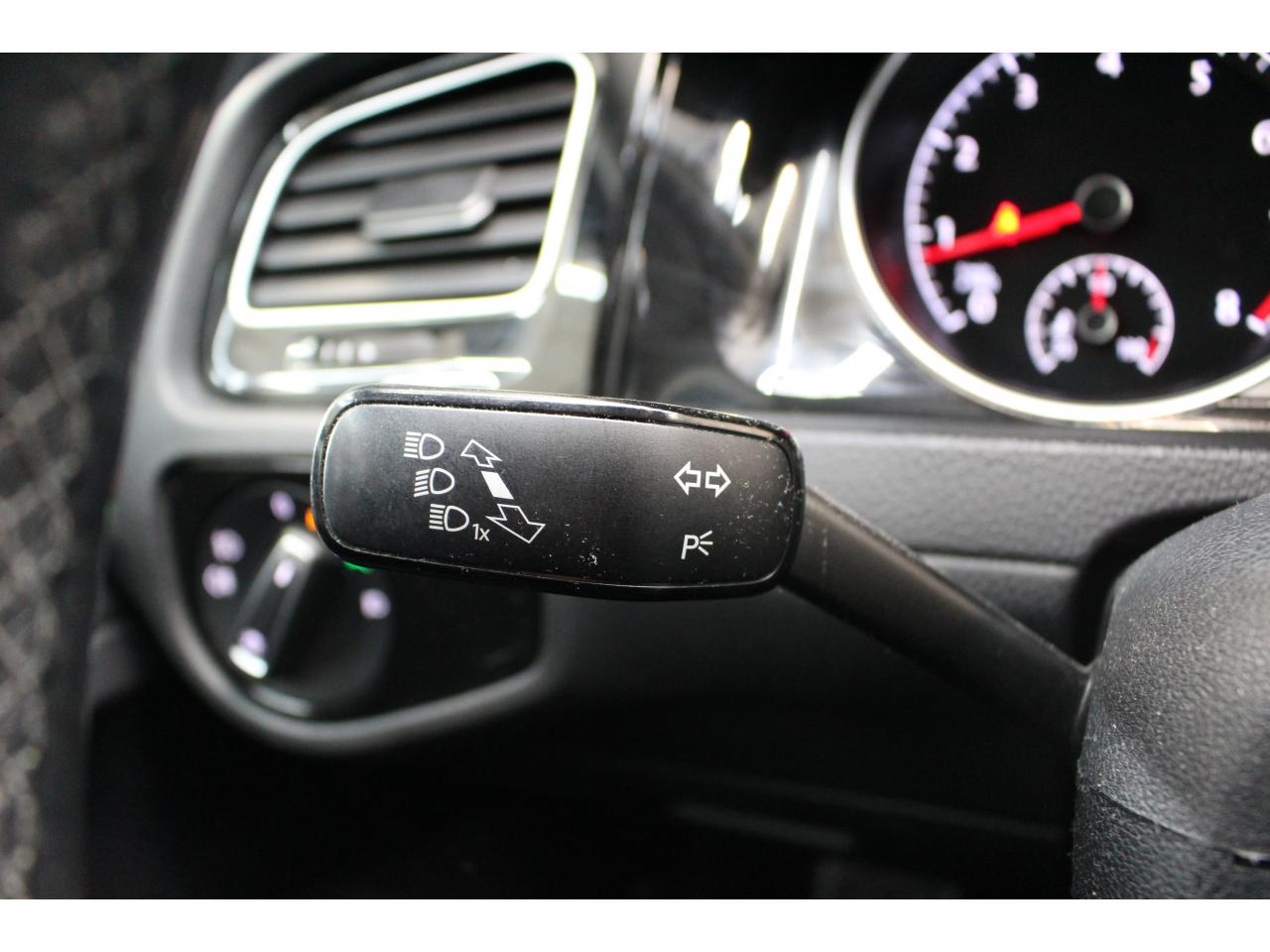 Thumbnail 31