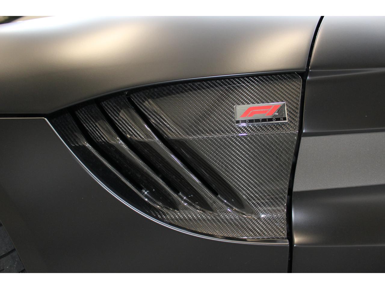 Thumbnail 37