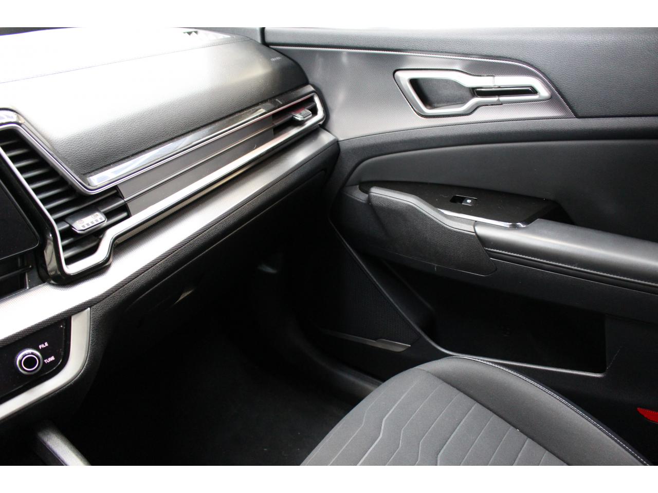 Thumbnail 31