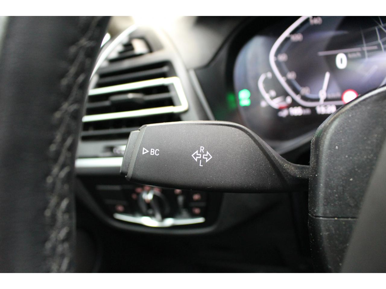 Thumbnail 39