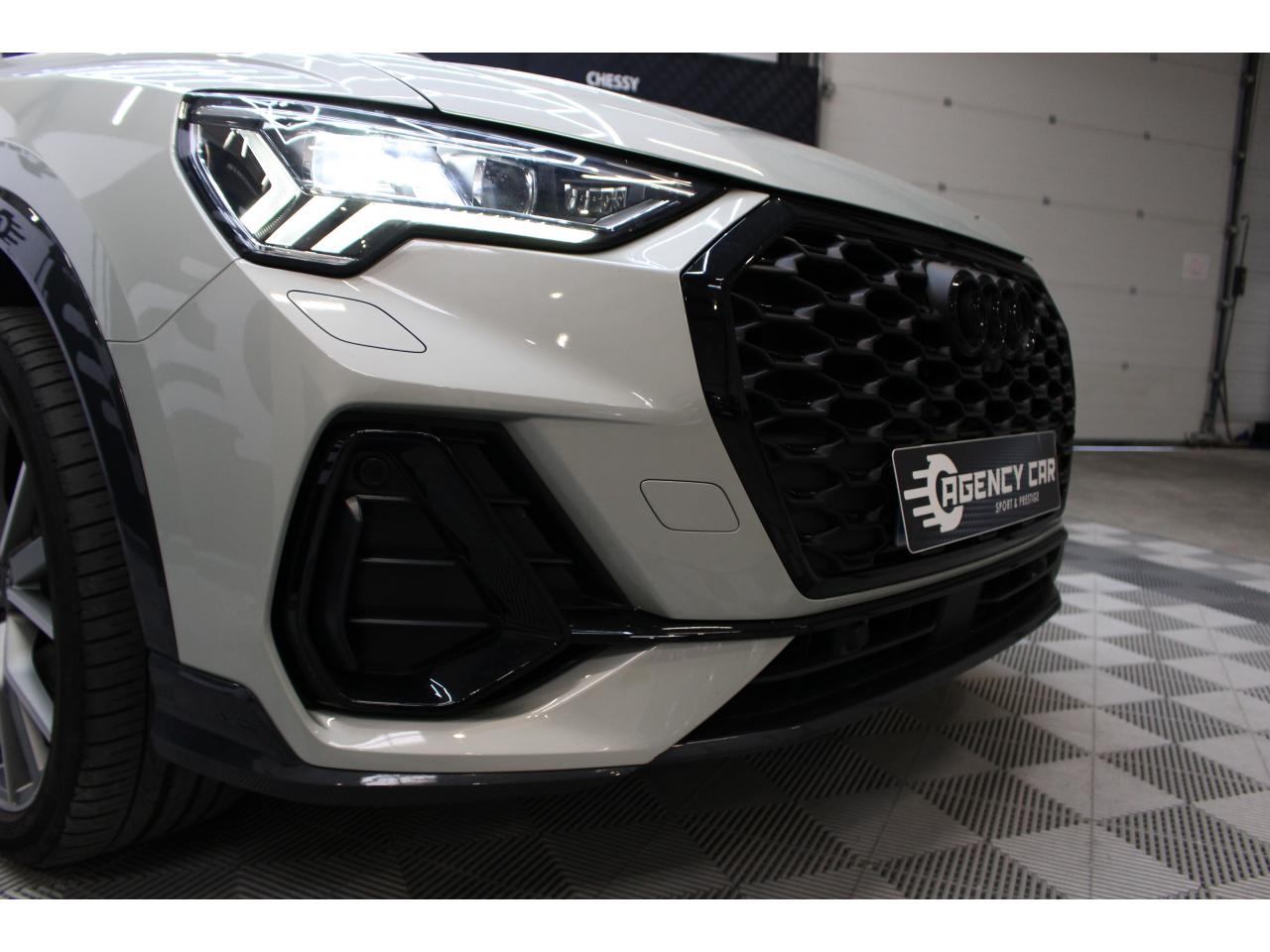 Thumbnail 44