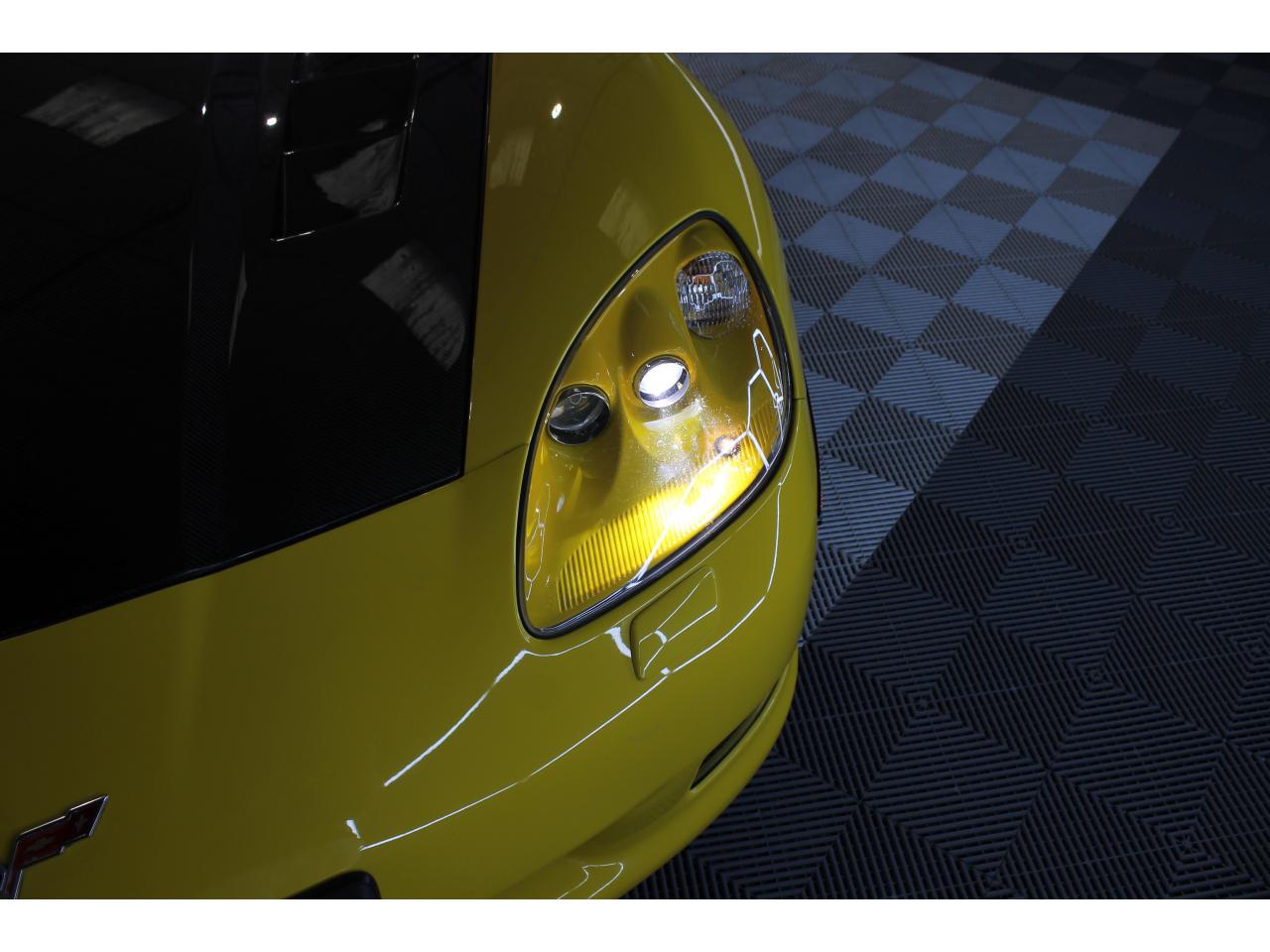 Thumbnail 36