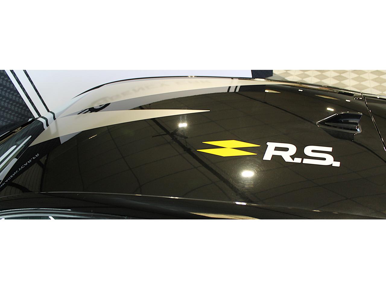 Thumbnail 28