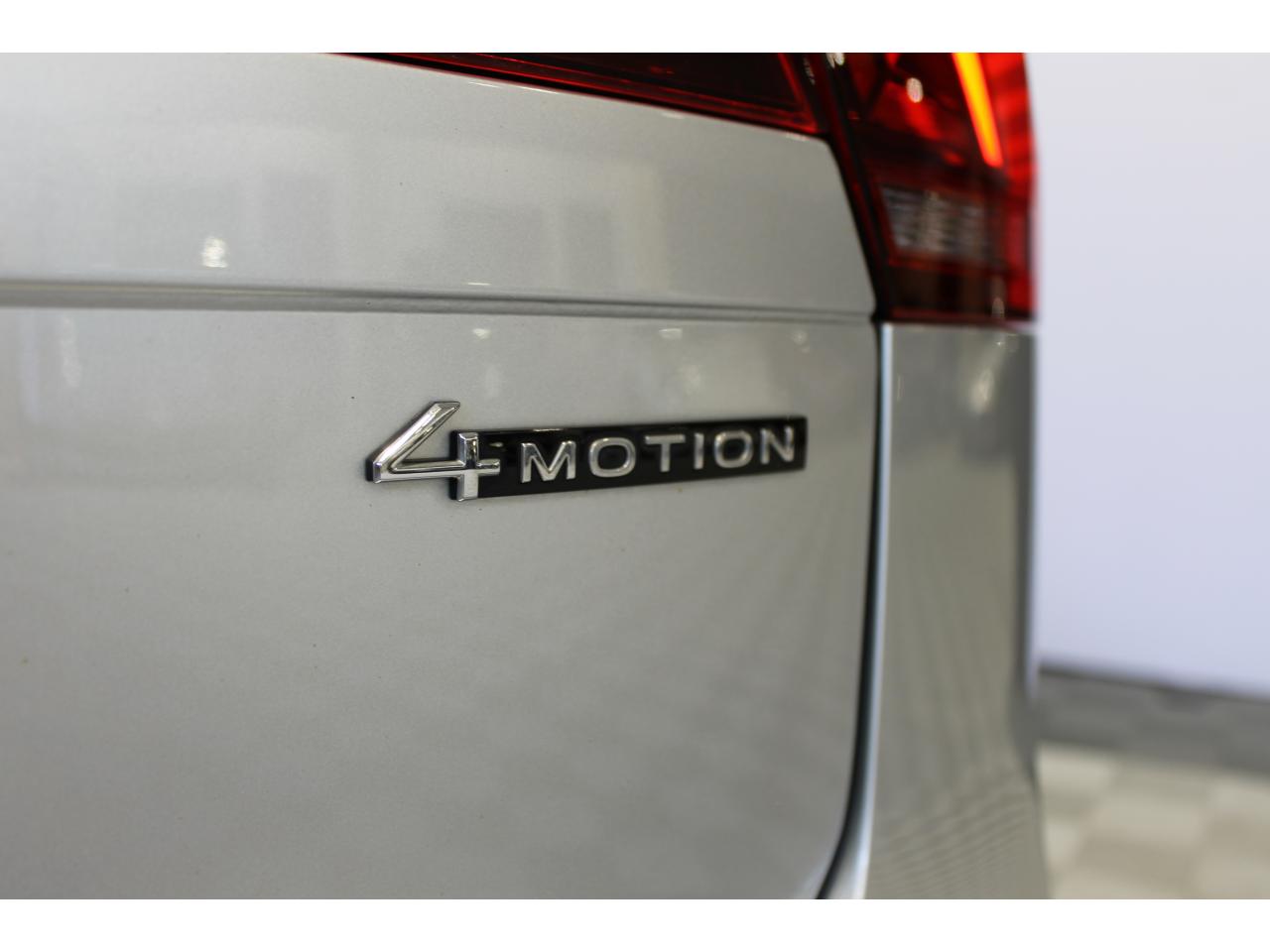 Thumbnail 28