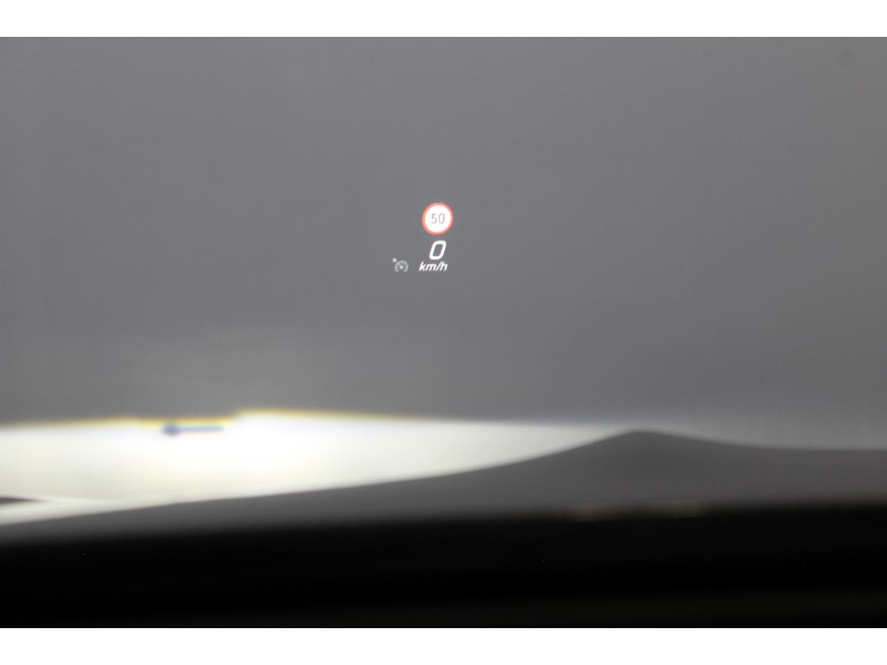 Thumbnail 32