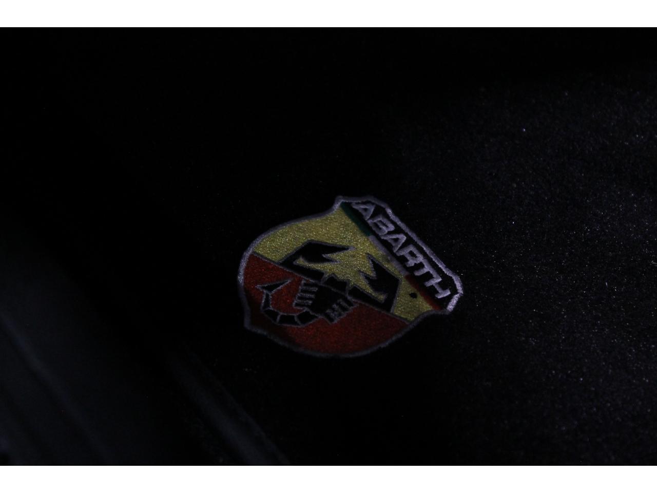Thumbnail 27