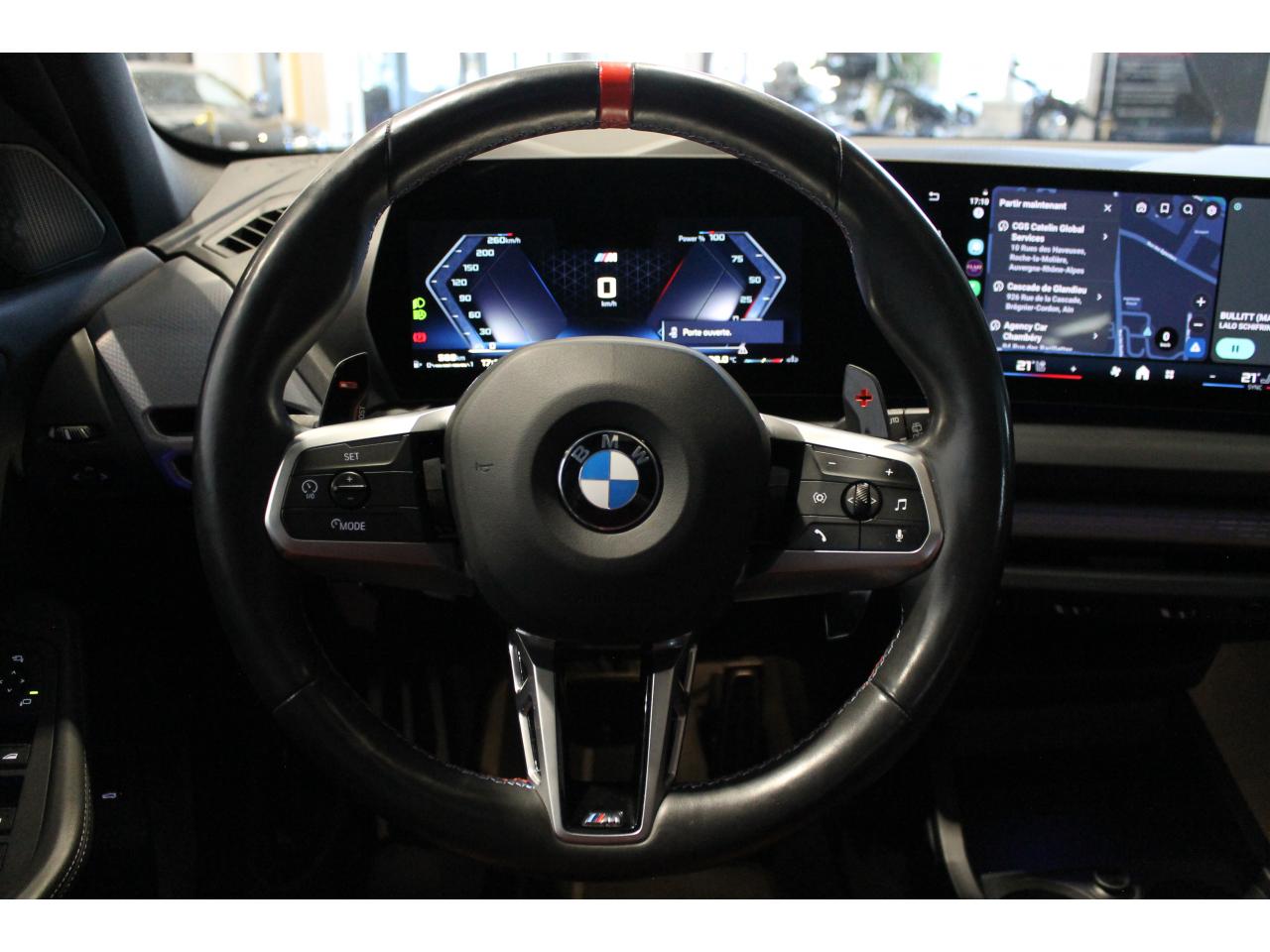 Thumbnail 26