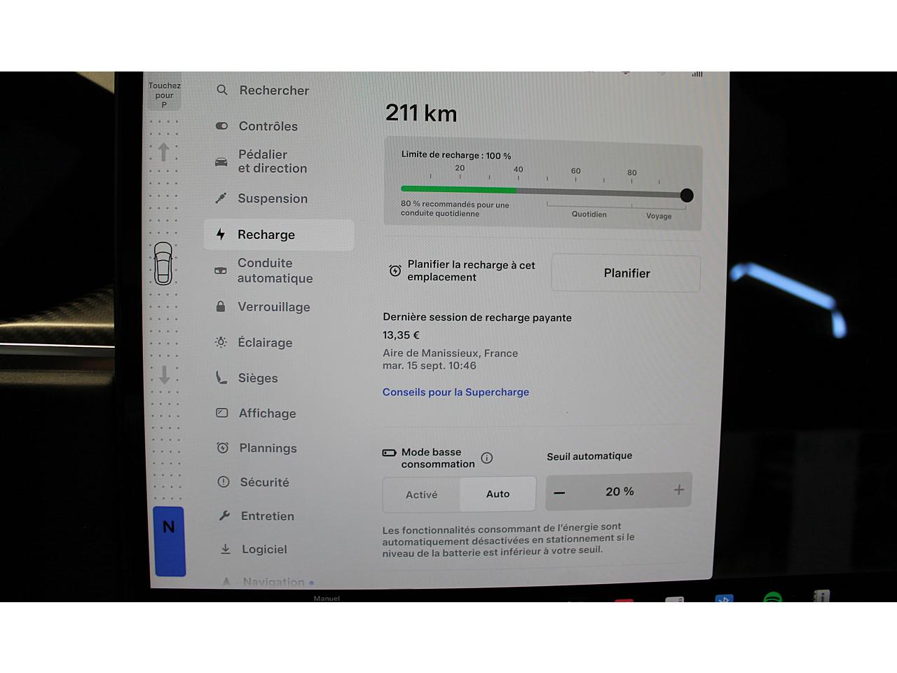 Thumbnail 31