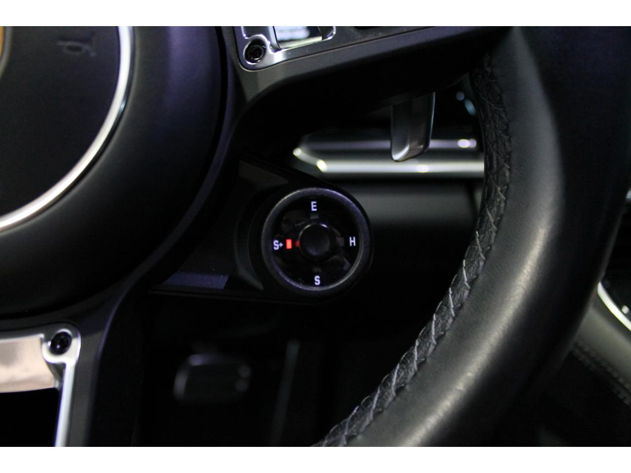 Thumbnail 32