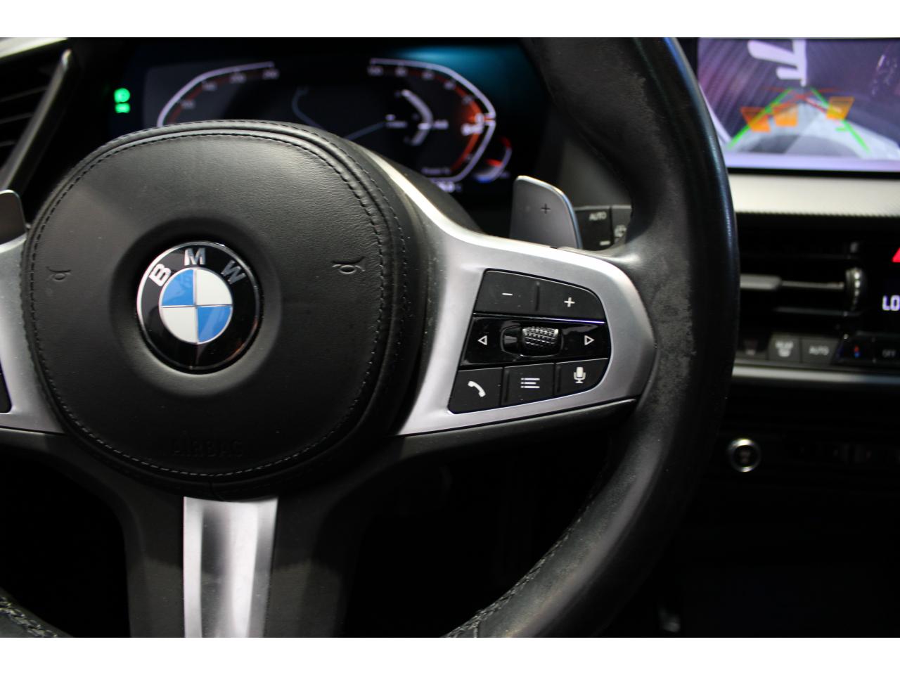 Thumbnail 24