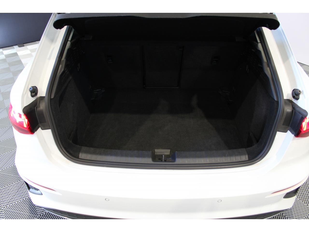 Thumbnail 16