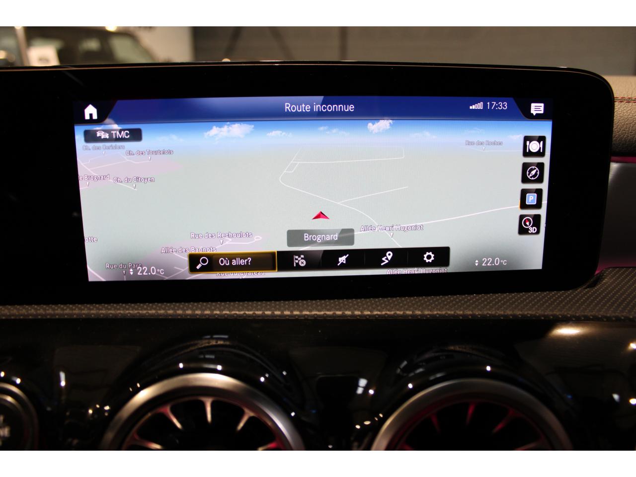 Thumbnail 20