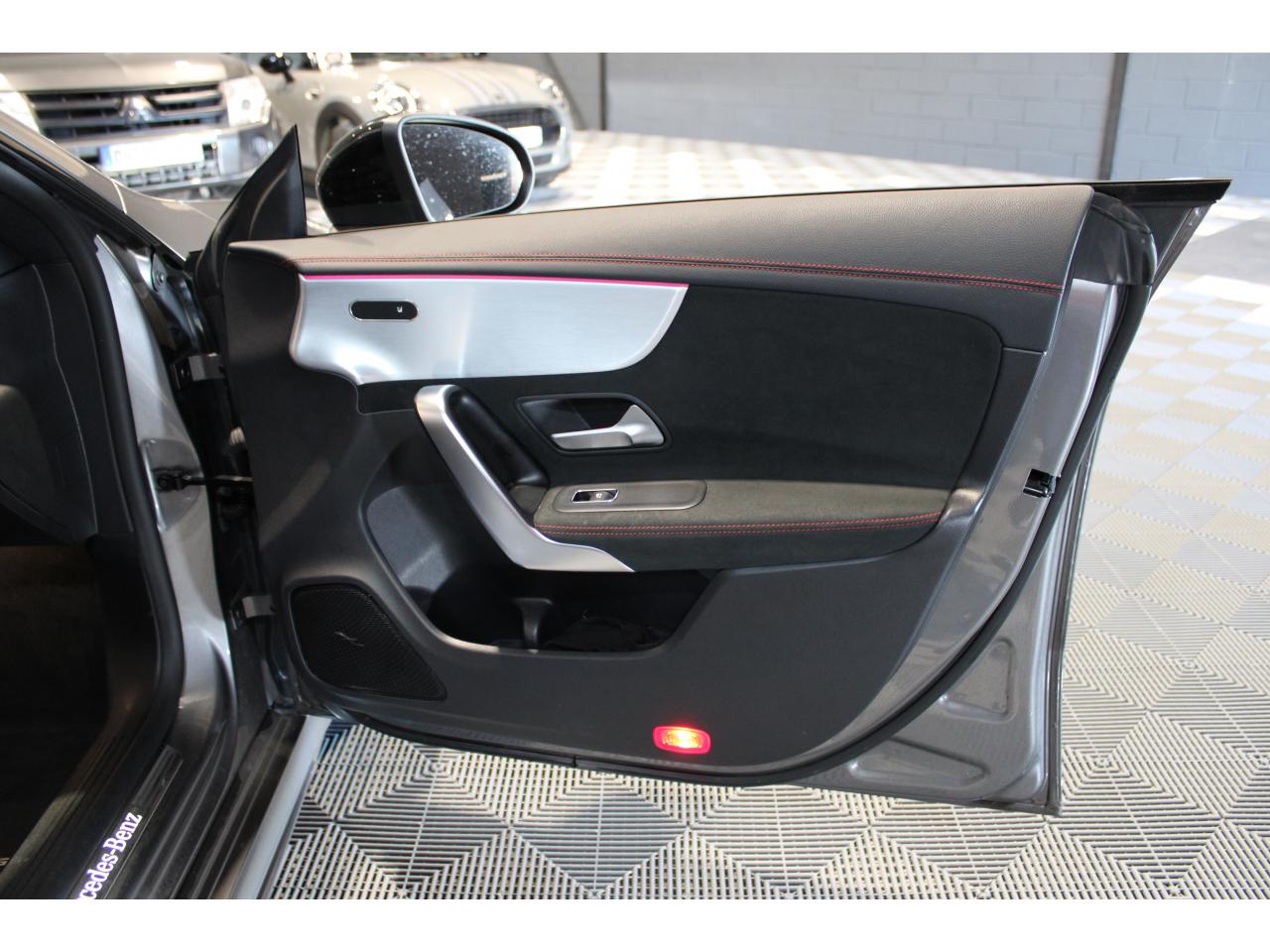 Thumbnail 27