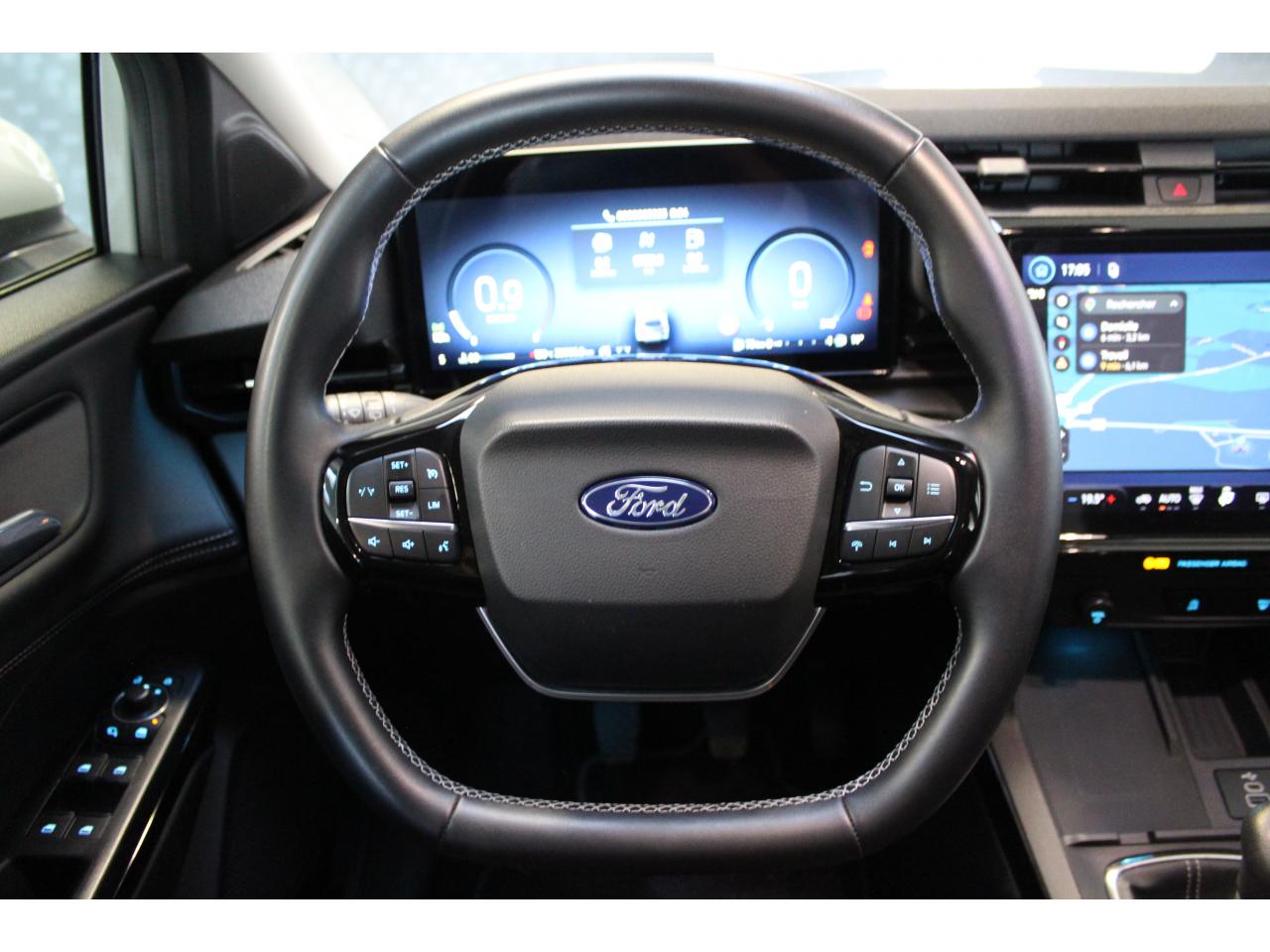 Thumbnail 14