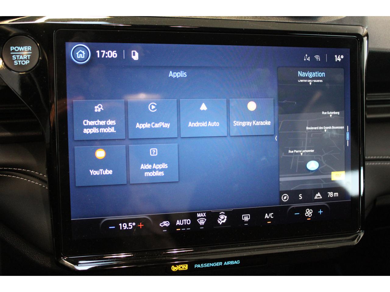 Thumbnail 18