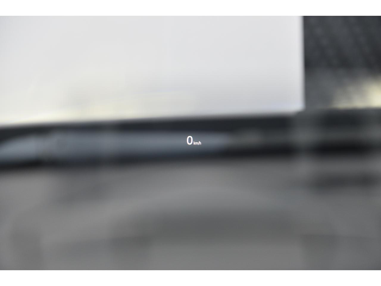 Thumbnail 22