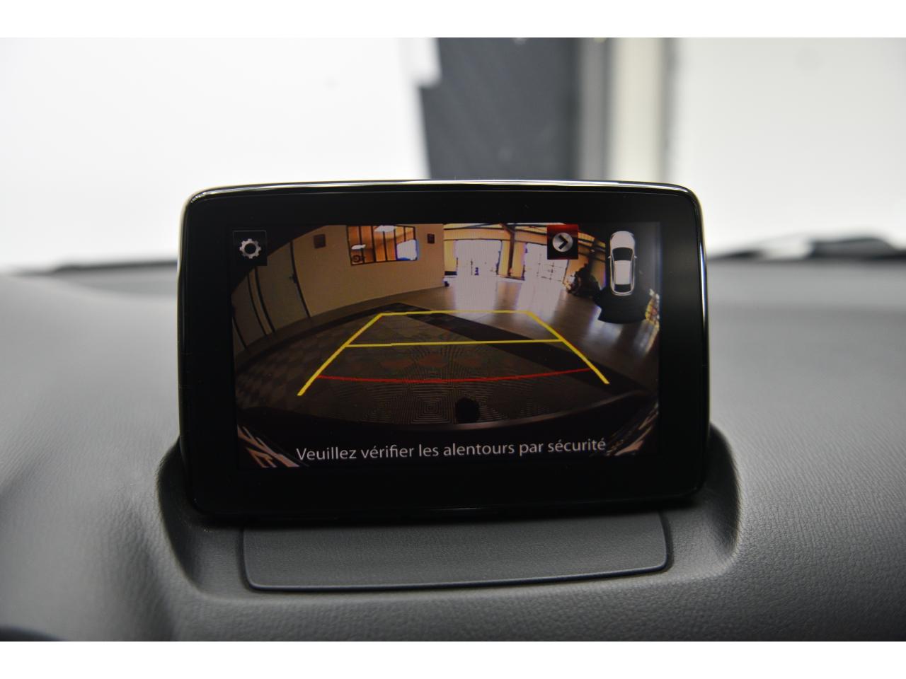 Thumbnail 20