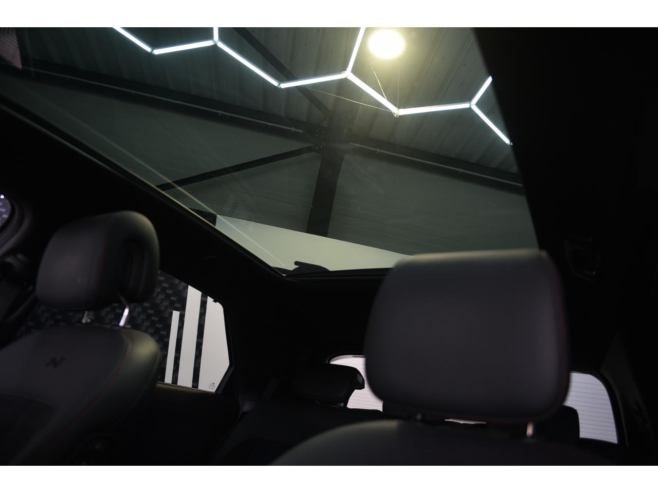 Thumbnail 17