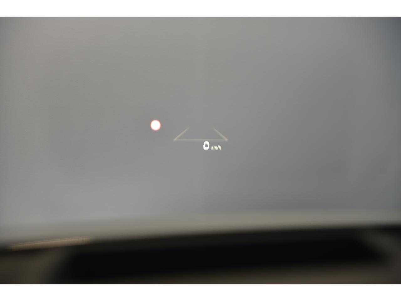 Thumbnail 27