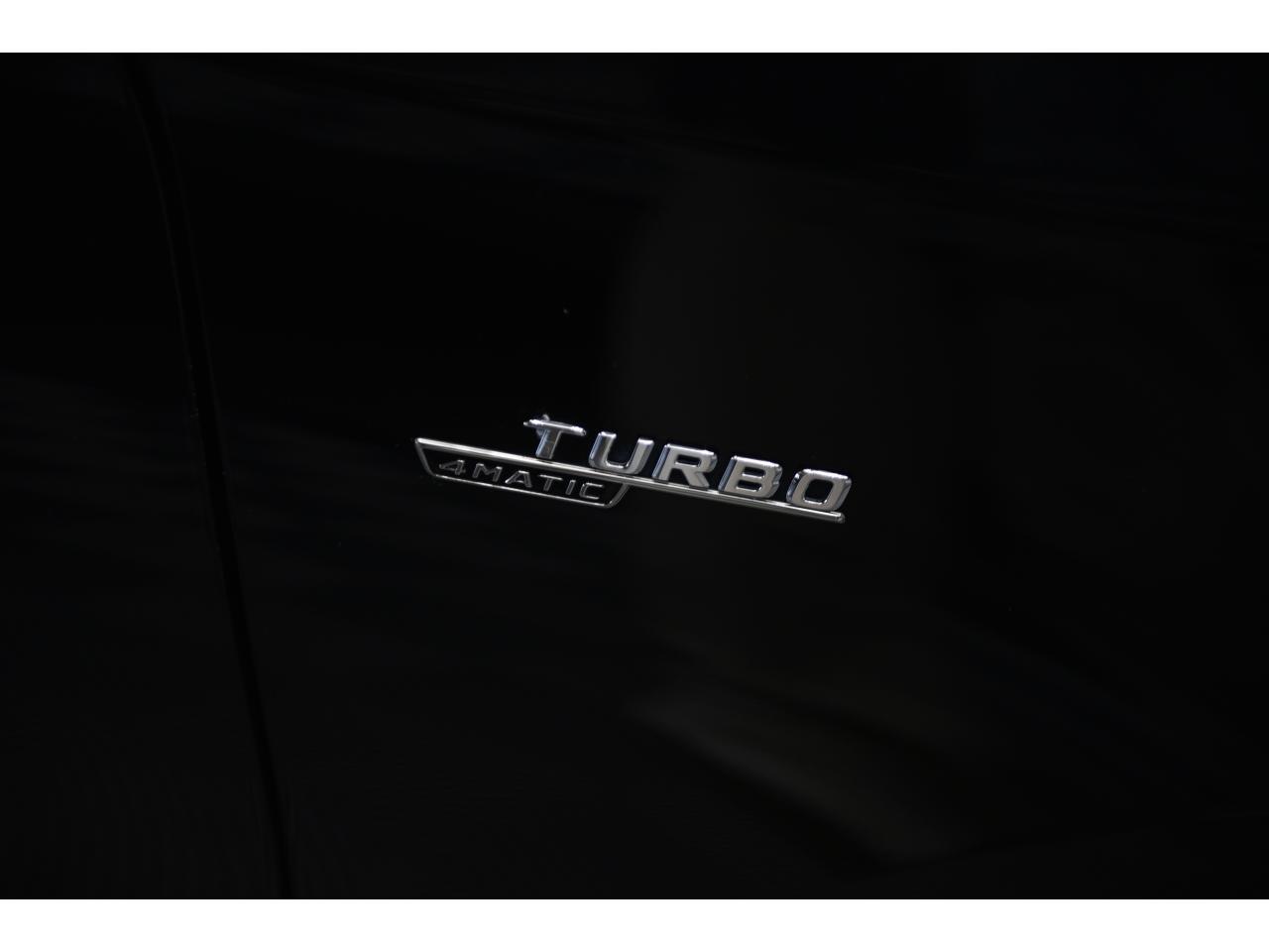 Thumbnail 42