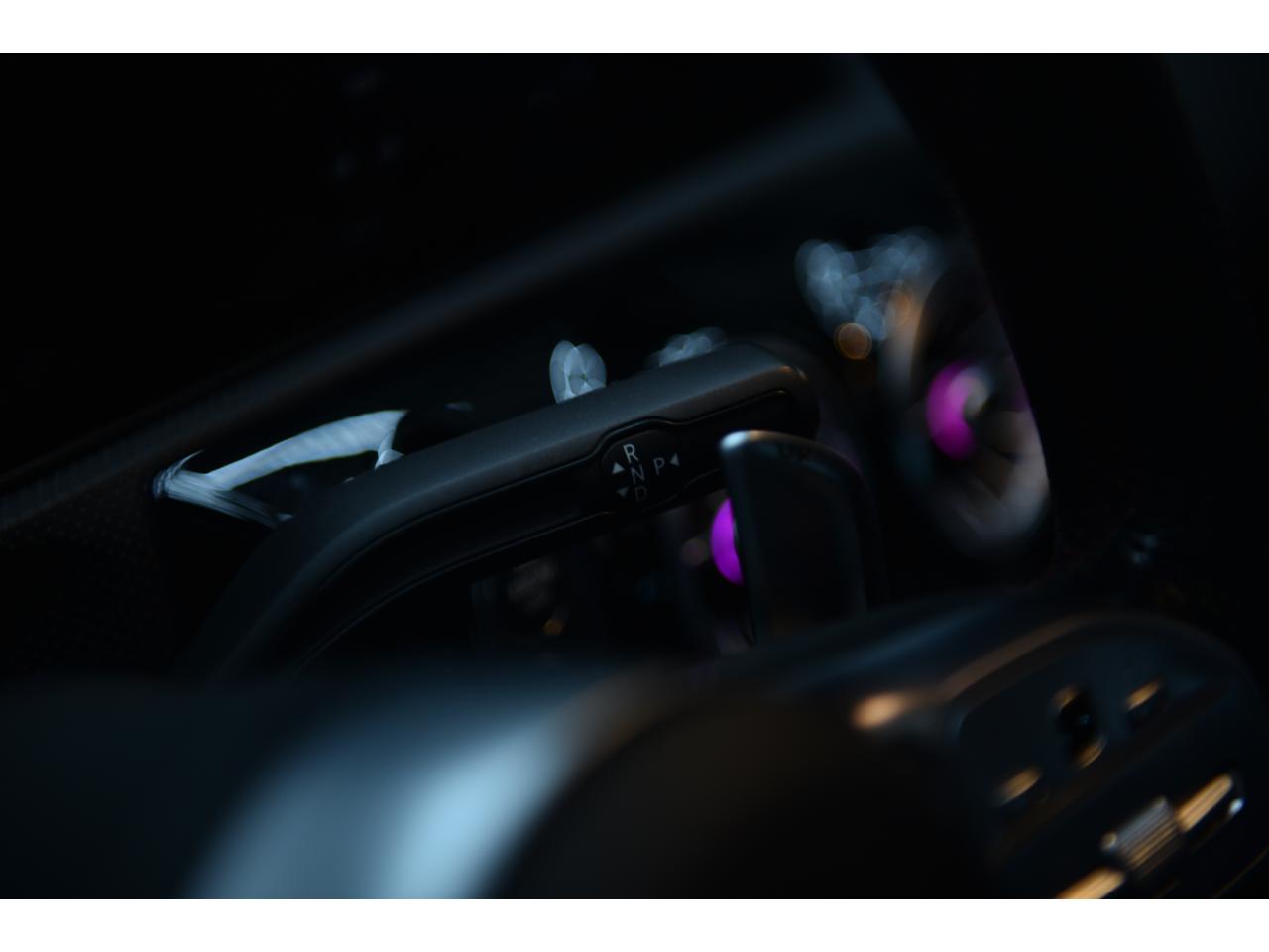 Thumbnail 43