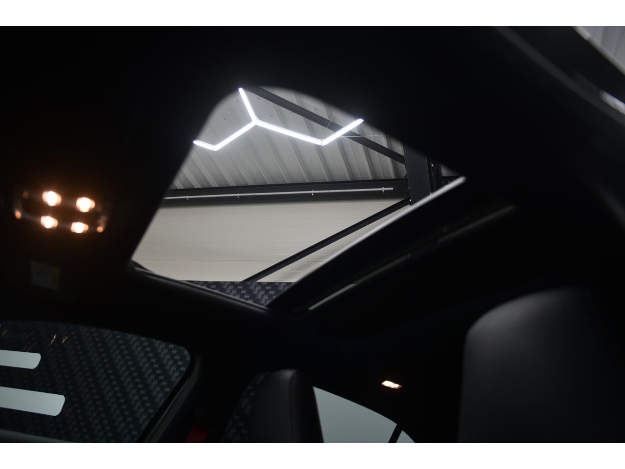Thumbnail 20