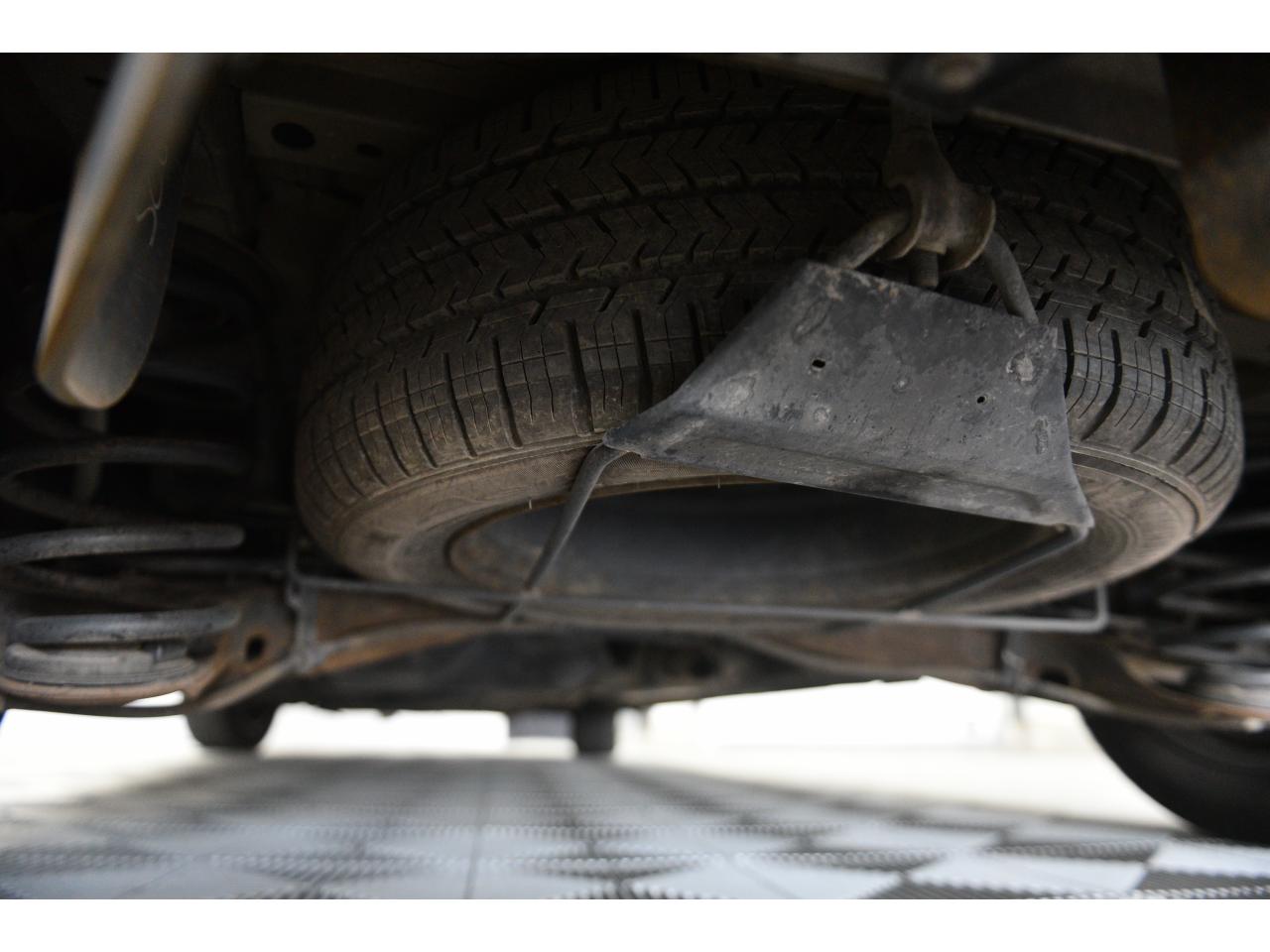 Thumbnail 30