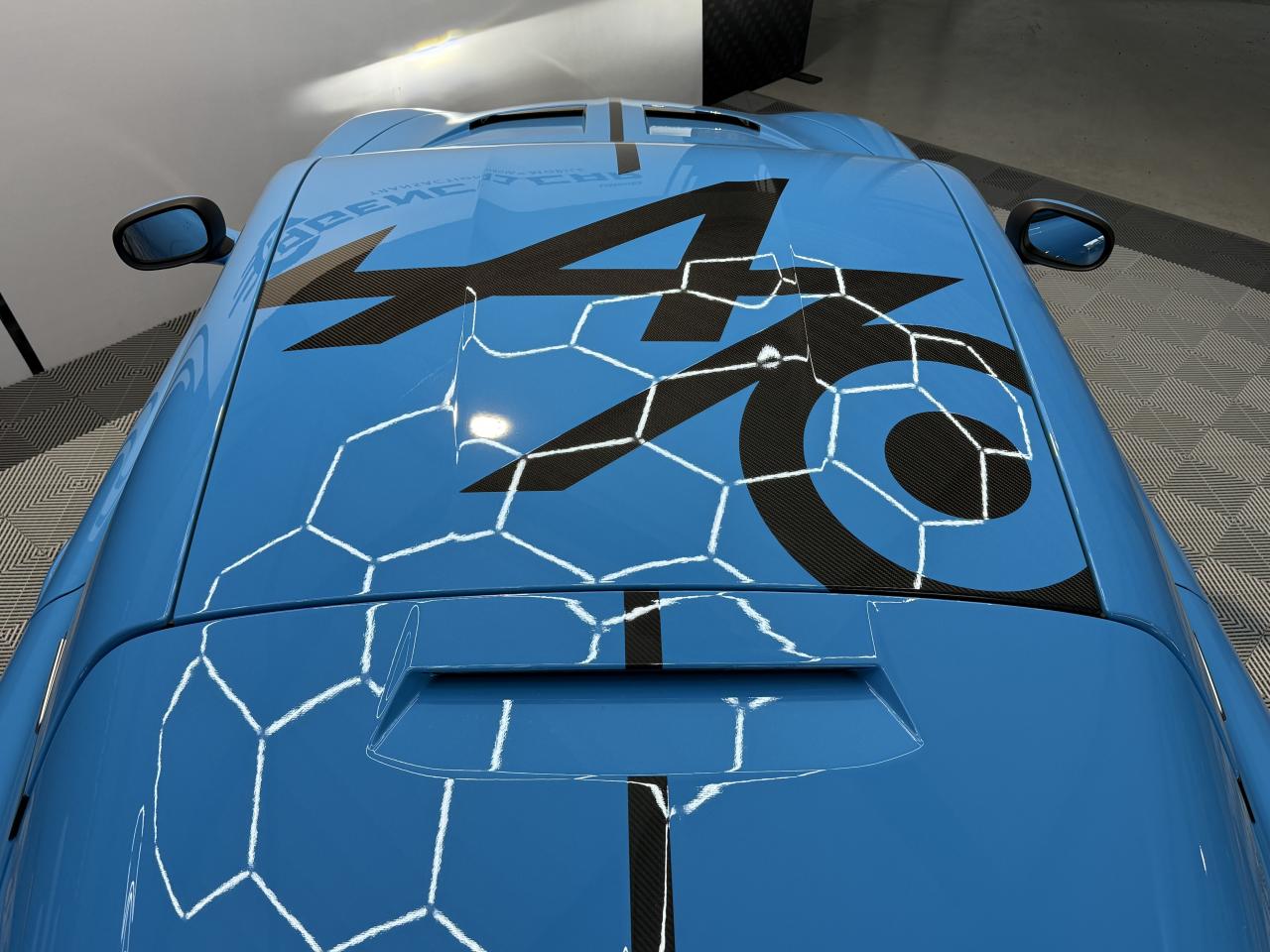 Thumbnail 15