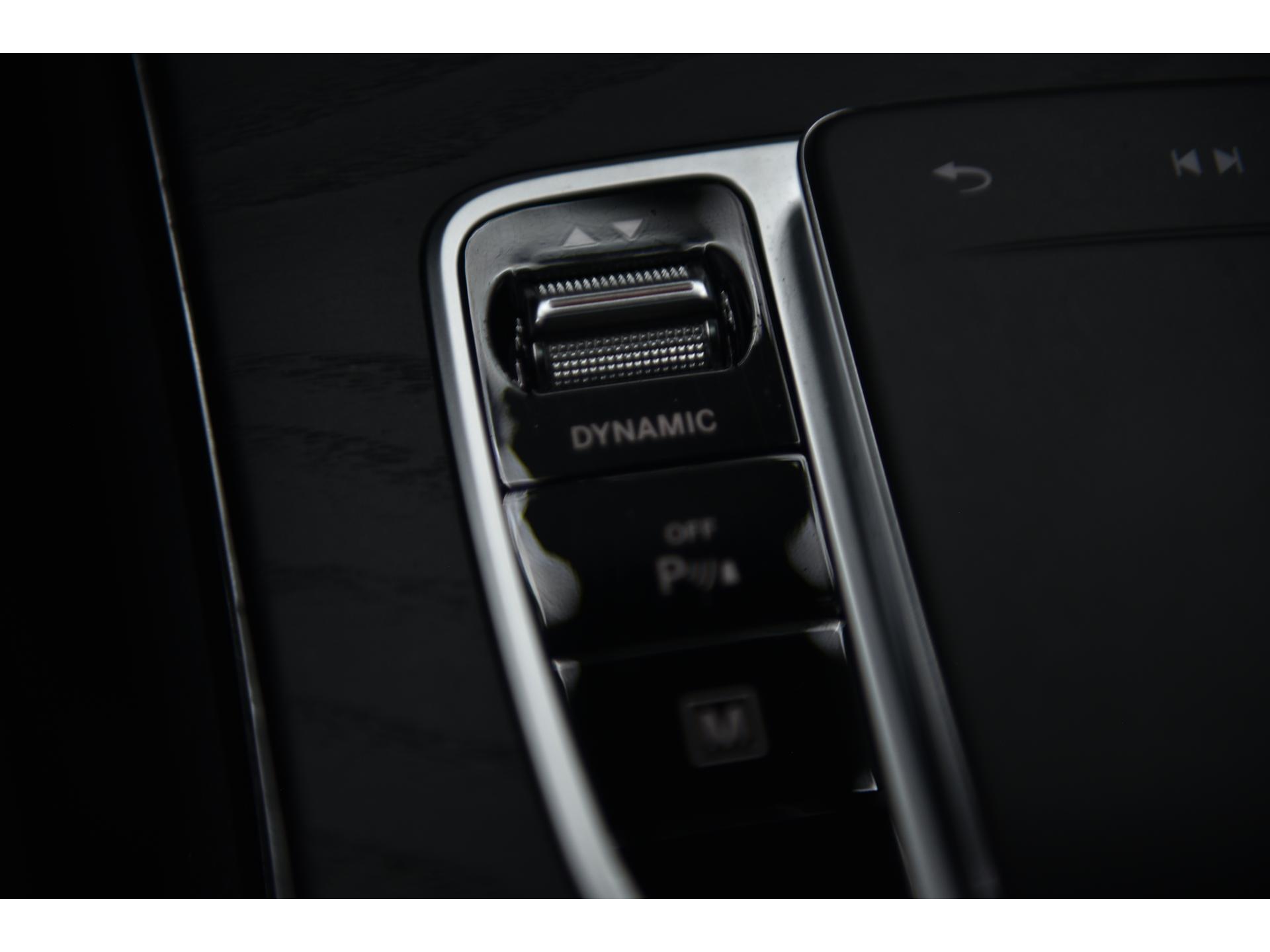 Thumbnail 27