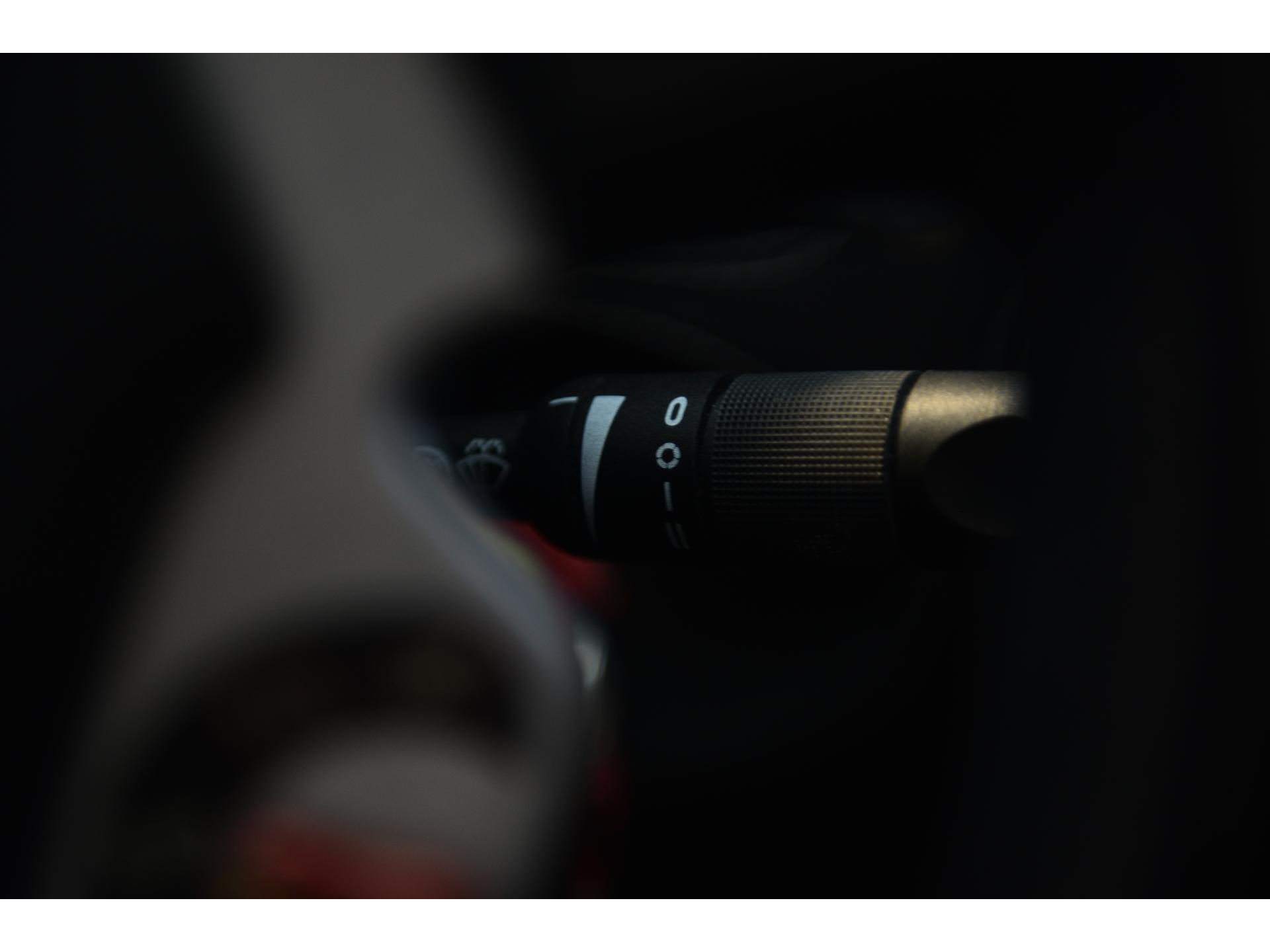 Thumbnail 33