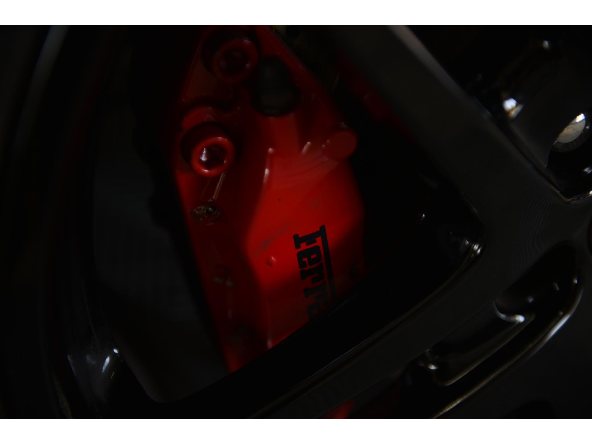 Thumbnail 42