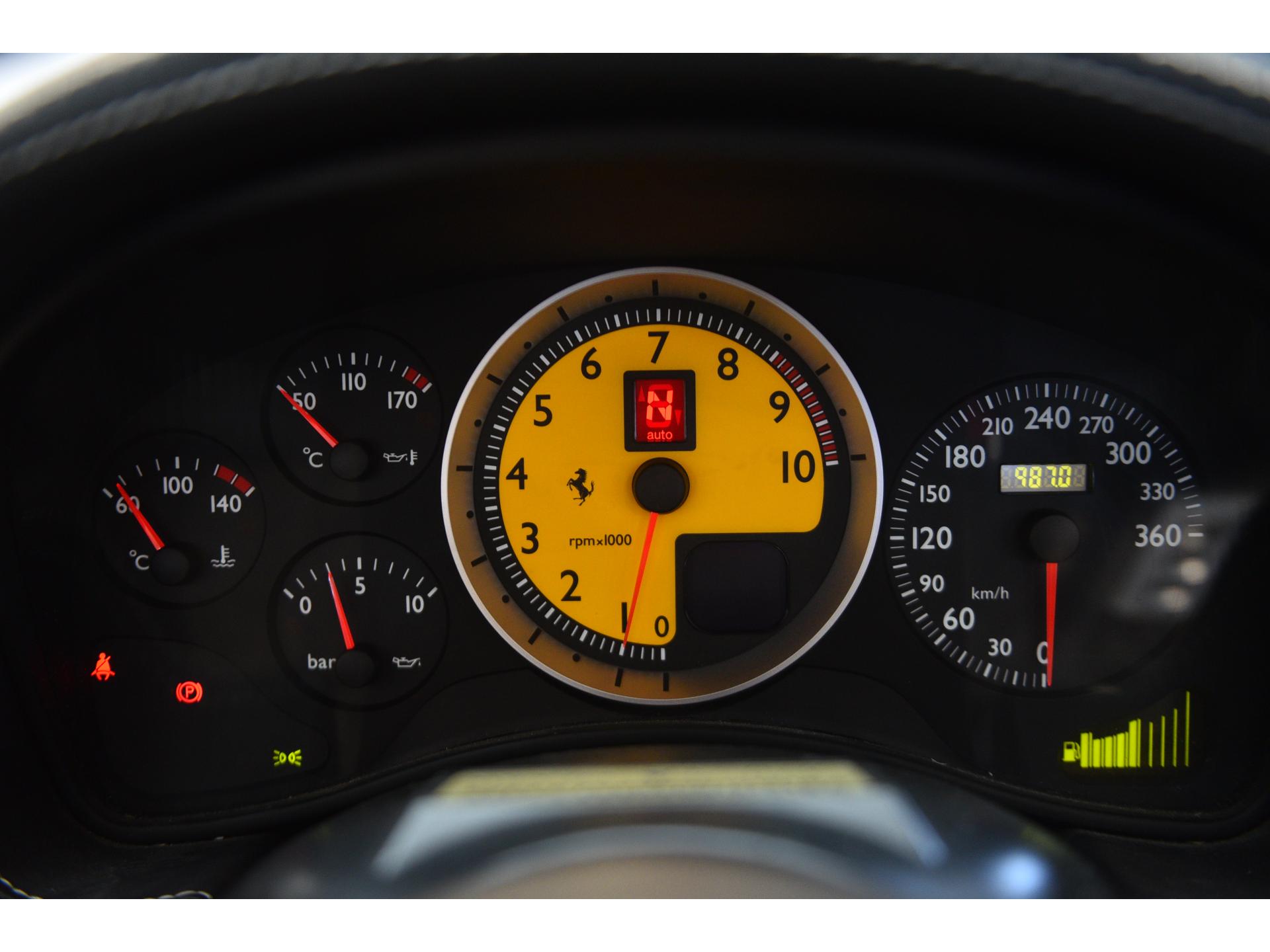Thumbnail 14