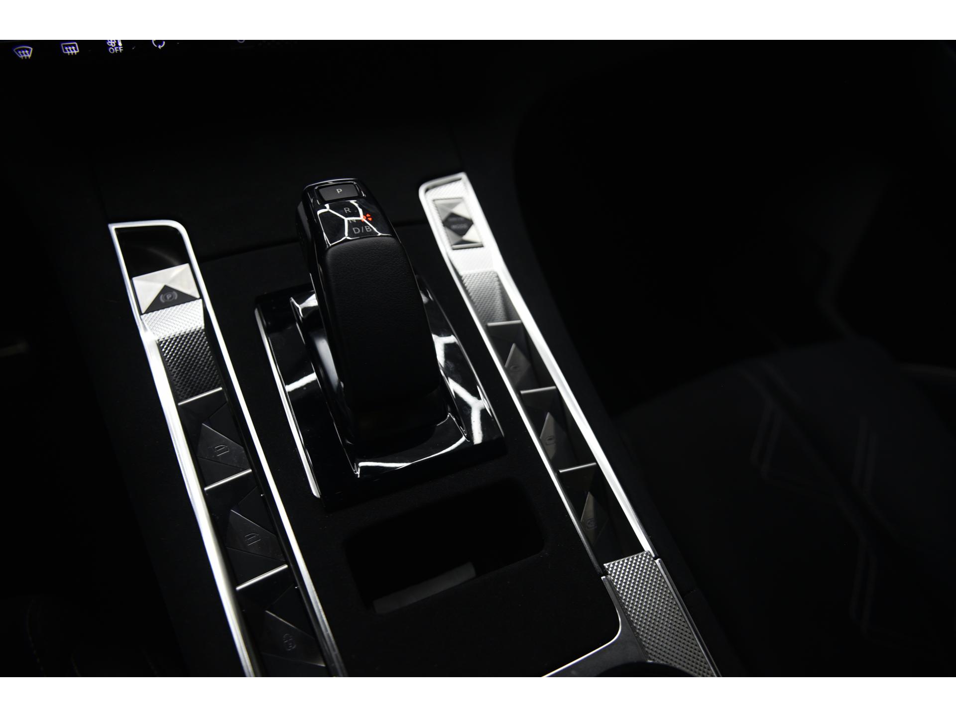 Thumbnail 26