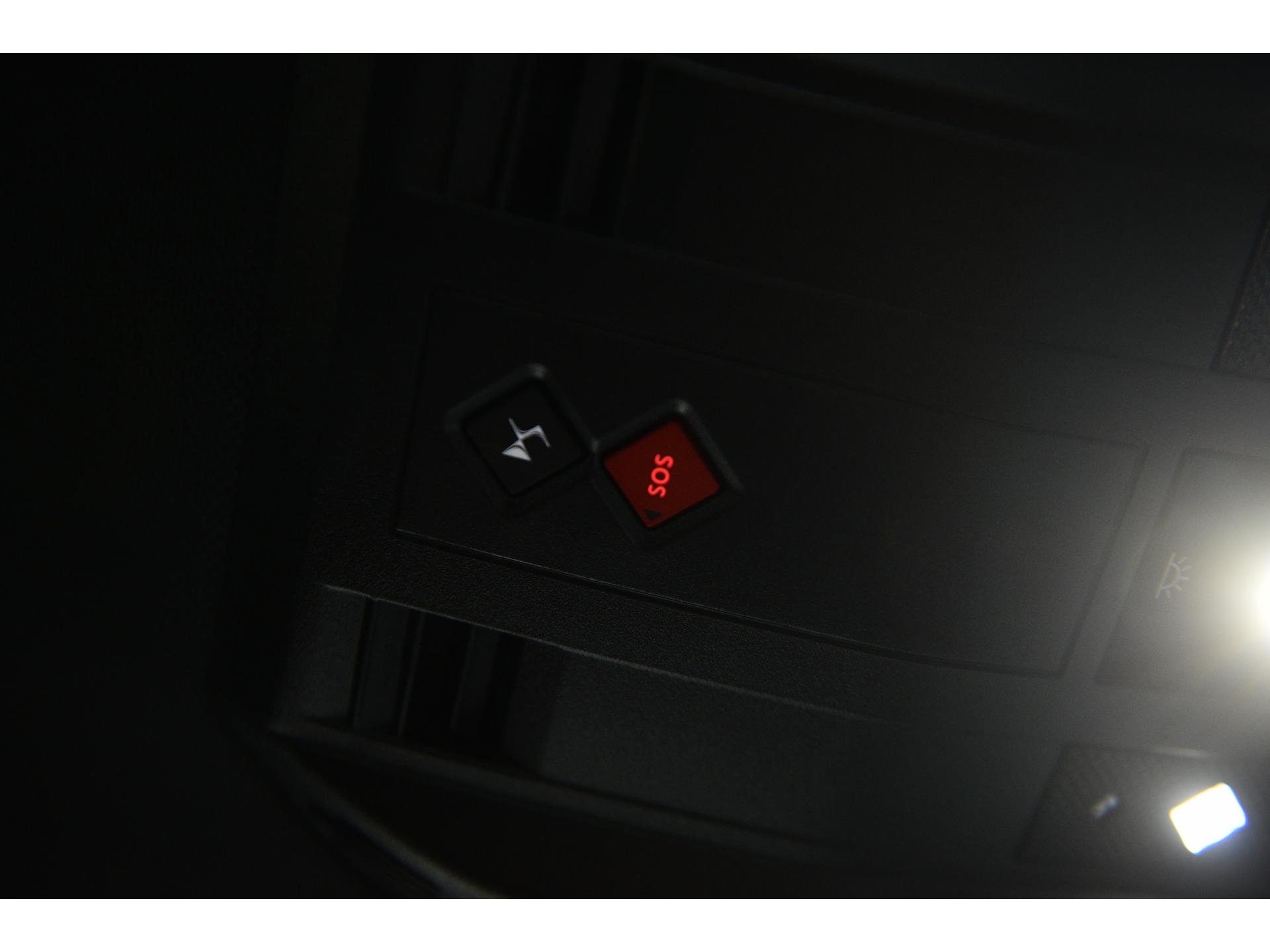 Thumbnail 33