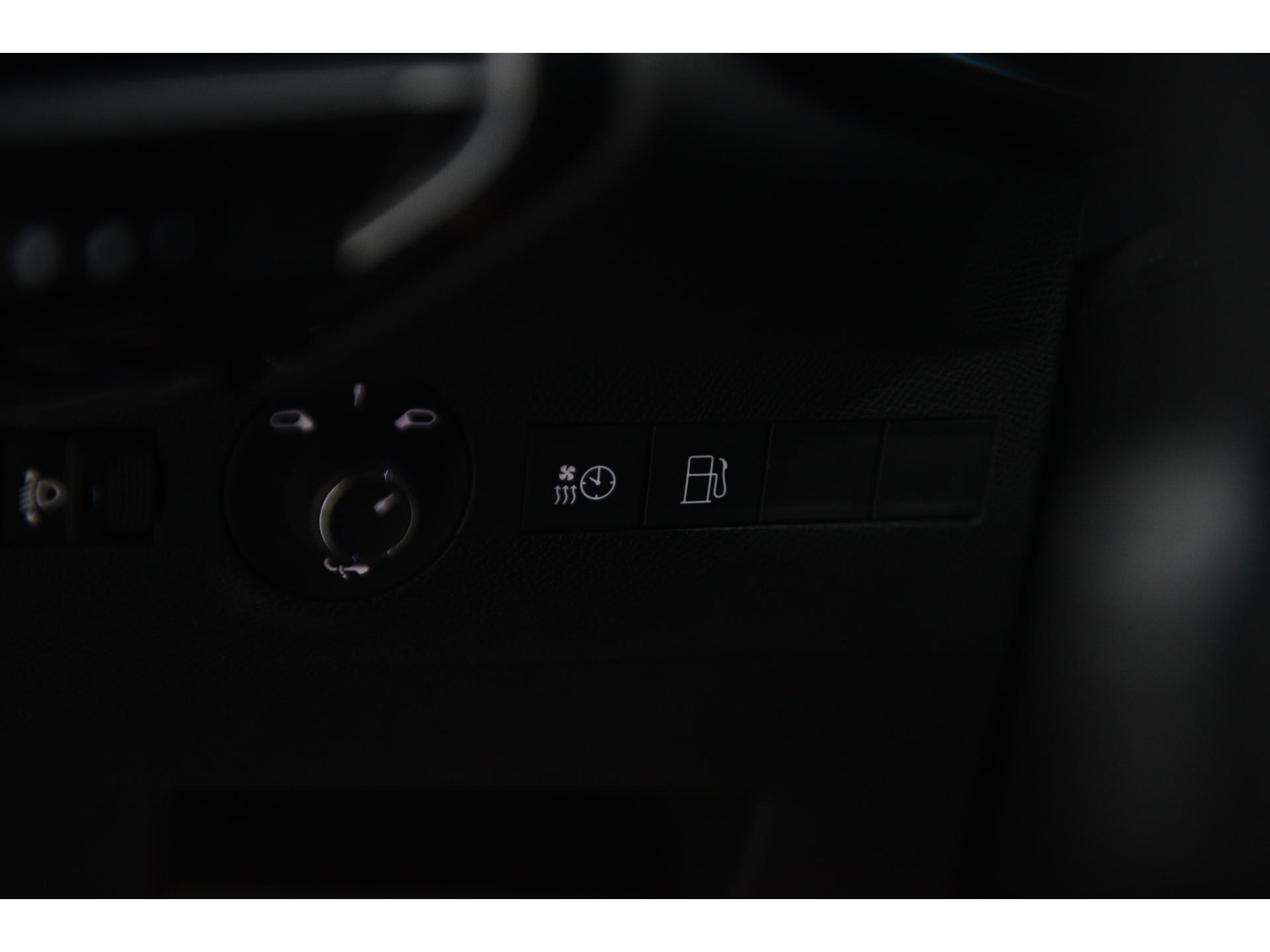 Thumbnail 34