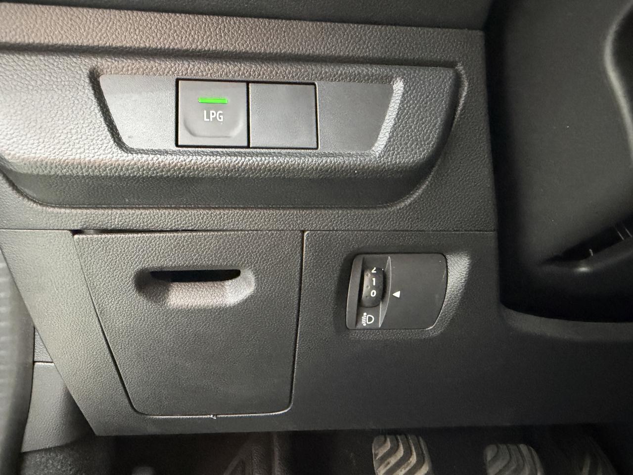 Thumbnail 19