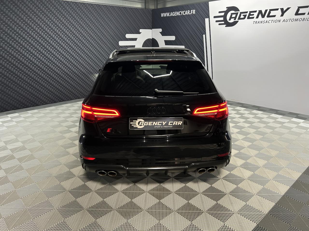 Thumbnail 21