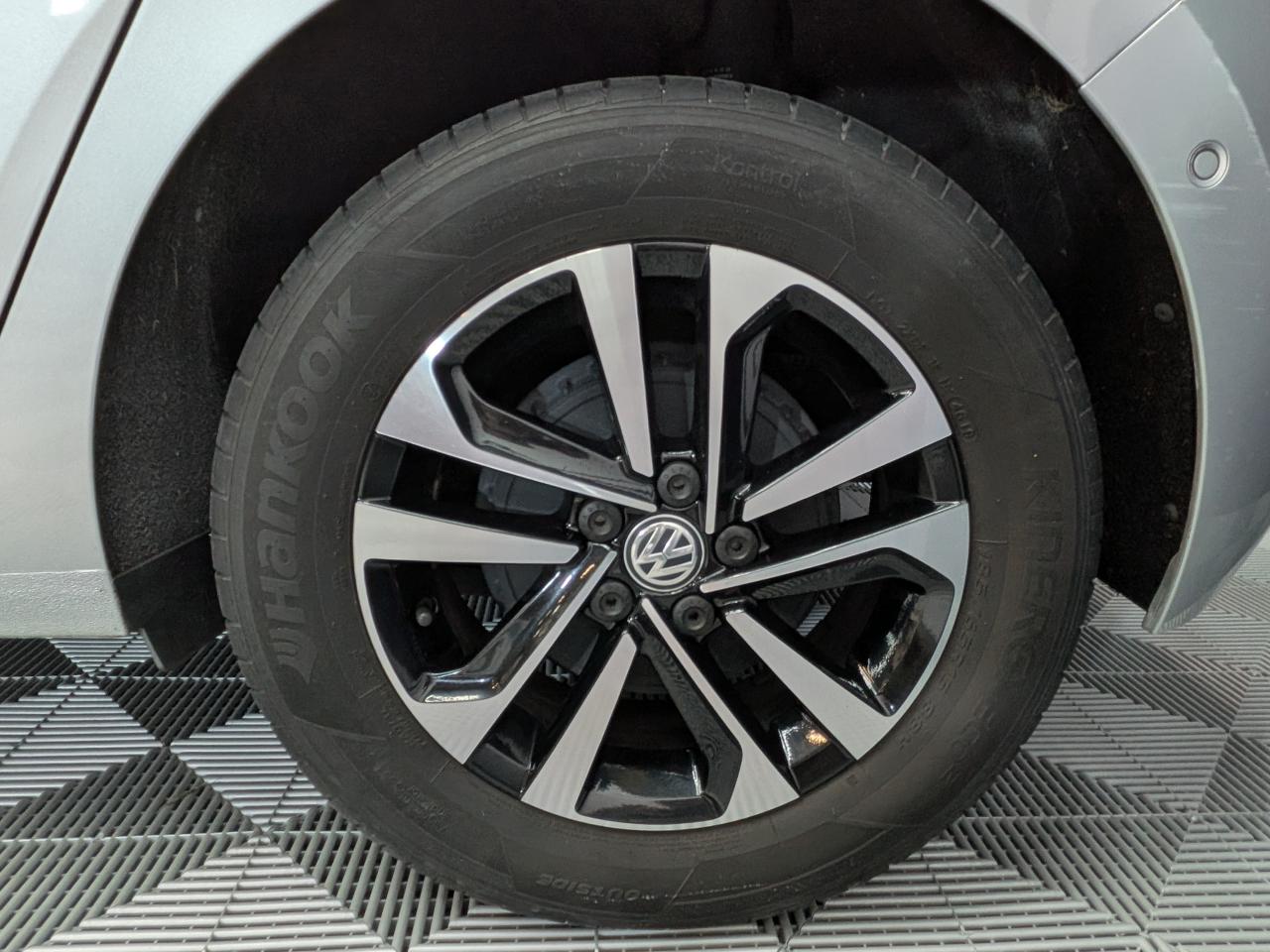 Thumbnail 24