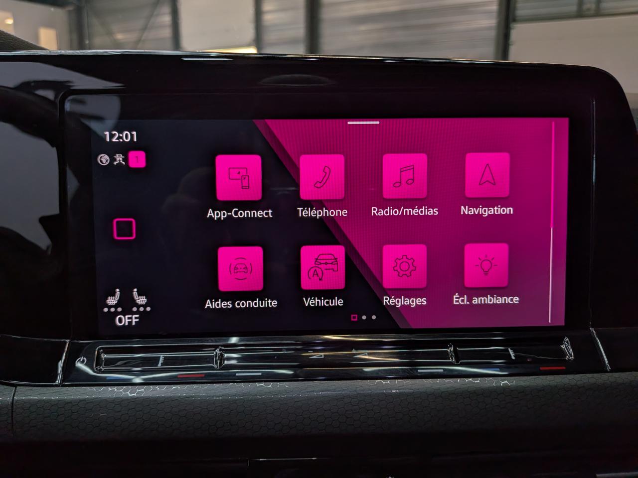 Thumbnail 17