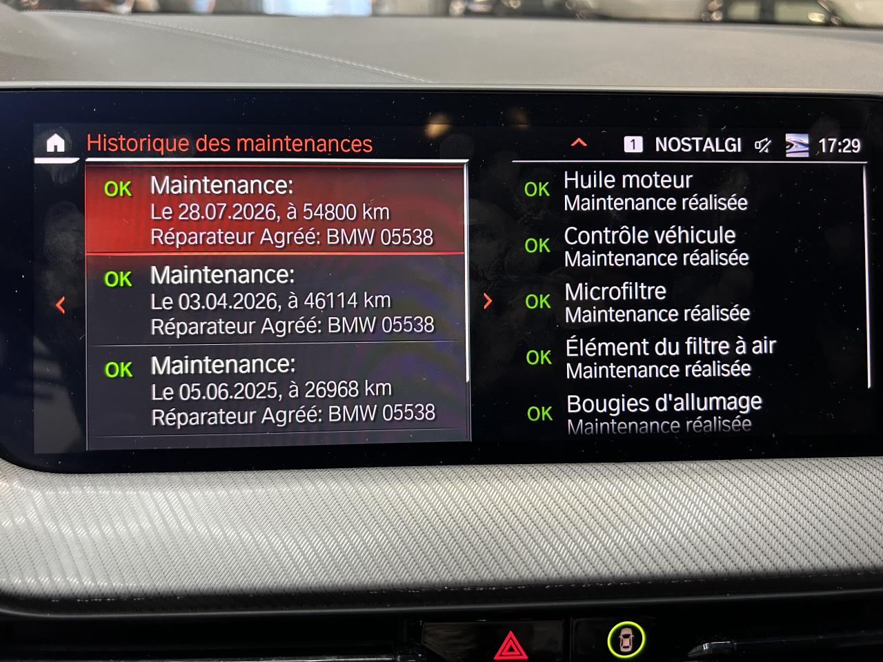 Thumbnail 30
