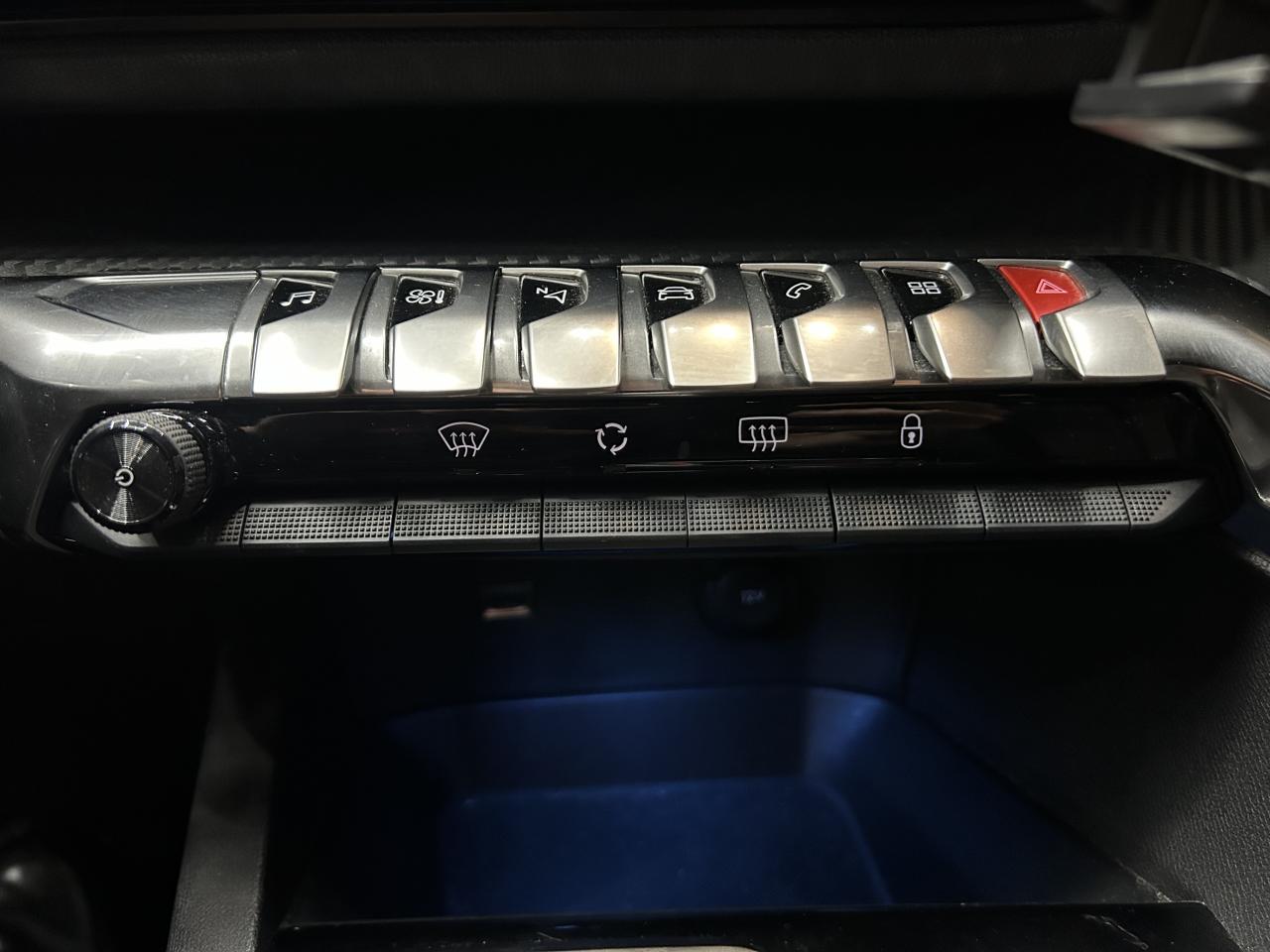 Thumbnail 21