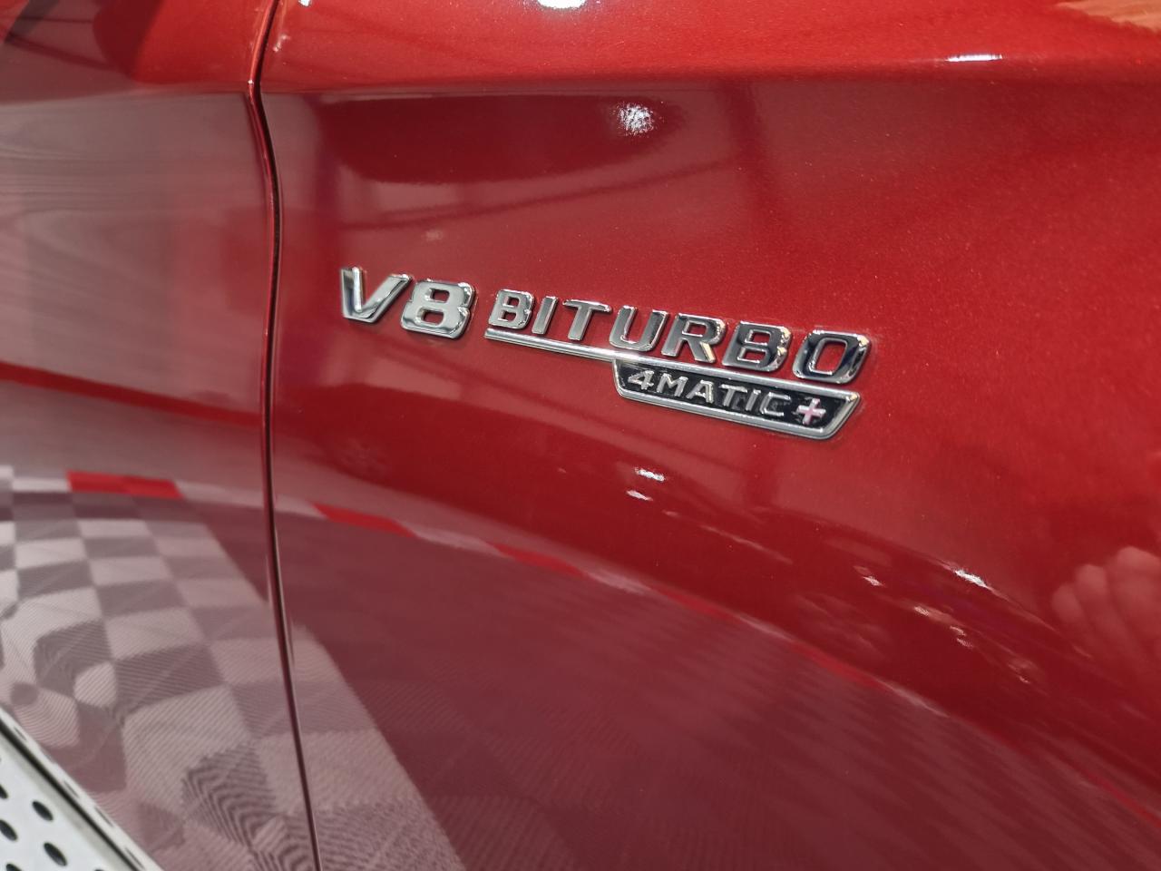 Thumbnail 33