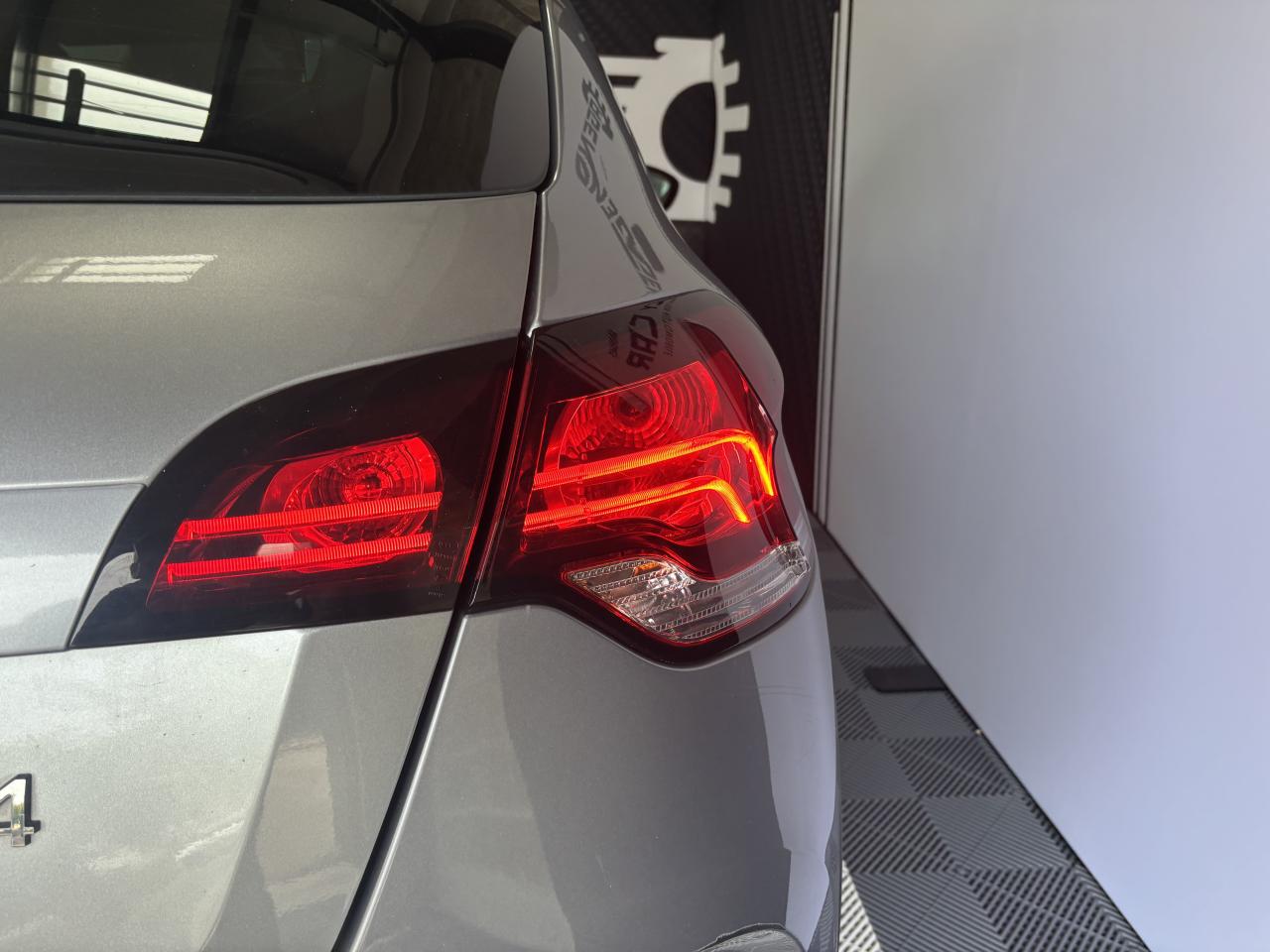 Thumbnail 26