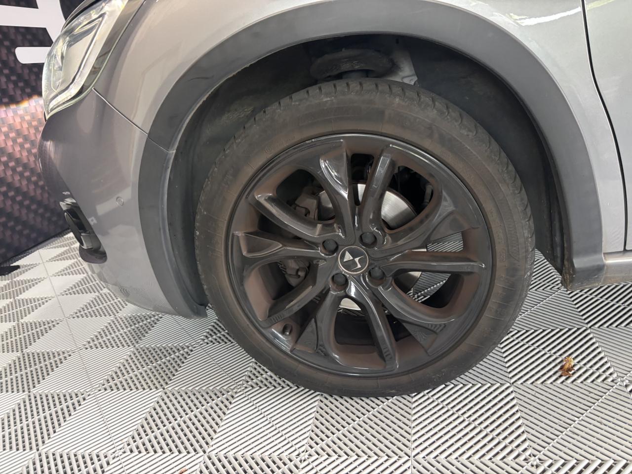Thumbnail 22